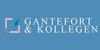 Kundenlogo von Gantefort Thomas Steuerberater / Landw.Buchstelle