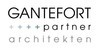 Kundenlogo Gantefort + Partner Architekten
