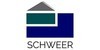 Kundenlogo von Schweer Manfred Dipl.-Ing. Ingenieurbüro