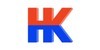 Logo von Kemper Hans Inh. Dieter Kosthorst Sanitär u. Heizungsbau