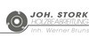 Logo von Joh. Stork Inh. W. Bruns Holzbearbeitung