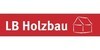 Logo von LB Holzbau GmbH