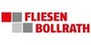 Kundenlogo von Fliesen Bollrath GmbH & Co. KG