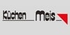 Kundenlogo von Küchen Meis Küchenfachgeschäft