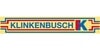 Kundenlogo von Klinkenbusch Felix Sanitär·Heizungsbau·Klempnerei