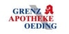 Kundenlogo von Grenz-Apotheke