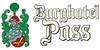 Kundenlogo von Burghotel Pass