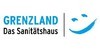 Logo von Grenzland Sanitätshaus