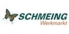 Kundenlogo von Schmeing Werkmarkt GmbH