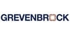 Kundenlogo von Grevenbrock GmbH & Co. KG