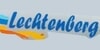 Kundenlogo von Taxi Lechtenberg Velen Krankenfahrten sitzend, Rollstuhl- u. Liegendtransport