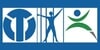 Kundenlogo von Orthopädie Wahlers GmbH