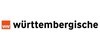Kundenlogo von Württembergische Versicherung AG