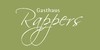 Kundenlogo Gasthaus Rappers