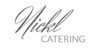 Kundenlogo von Nickl Catering