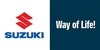 Kundenlogo von Bücker und Funke Suzuki Vertragshändler Autohaus - KFZ-Reparaturwerkstatt