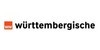 Logo von Württembergische Versicherung AG