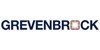 Logo von Grevenbrock GmbH & Co. KG