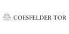 Logo von Gasthof Coesfelder Tor Büld OHG