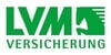 Kundenlogo von LVM Versicherungsbüro Schlottbohm