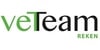Kundenlogo von Vet-Team Reken eGbR Dres. D. Bahde, R. Nathaus, C. Wichmann