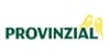 Kundenlogo von Provinzial Versicherung Reken Möller & Schemmer OHG