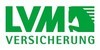Kundenlogo LVM Versicherungsbüro Schlottbohm