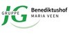 Kundenlogo von Benediktushof gGmbH