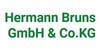 Logo von Hermann Bruns GmbH & Co. KG Omnibusbetrieb, Ford-Händler