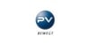 Kundenlogo von N&N Autoteile und Zubehör GmbH