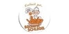 Kundenlogo von Bäckerei Schlegel Inh. Gerhard Schlegel