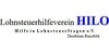Kundenlogo von Lohnsteuerhilfeverein Hilo e.V.