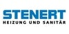 Kundenlogo von Stenert Bernhard GmbH Heizung und Sanitär