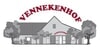 Kundenlogo von Bauerncafé Vennekenhof
