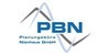 Kundenlogo PBN Planungsbüro Nienhaus GmbH Elektrotechnik