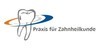 Kundenlogo Meismann Guido Praxis für Zahnheilkunde