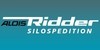Kundenlogo von Ridder Alois GmbH & Co. KG Silosped. LKW Rep.-Werkstatt