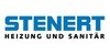 Kundenlogo von Stenert Bernhard GmbH Heizung und Sanitär