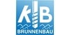 Kundenlogo von Knüsting Brunnenbau Erdwärme GmbH & Co. KG
