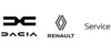 Kundenlogo von Autohaus Hermann Klöpper