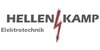 Kundenlogo von Hellenkamp Elektrotechnik Inh. Jörg Hellenkamp