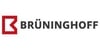 Kundenlogo von Brüninghoff Bausysteme GmbH & Co. KG