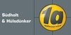 Kundenlogo von Autohaus Südholt & Hülsdünker GmbH
