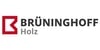 Kundenlogo von Brüninghoff Holz GmbH & Co. KG Zentrale Heiden