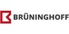 Kundenlogo von Brüninghoff GmbH & Co. KG Hallen- u. Industriebau
