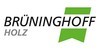 Kundenlogo Brüninghoff Holz GmbH & Co. KG Zentrale Heiden
