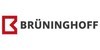 Kundenlogo von Brüninghoff Bausysteme GmbH & Co. KG
