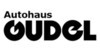 Logo von Autohaus Gudel-Ehlers GmbH & Co KG