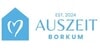 Kundenlogo von AUSZEIT BORKUM