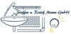 Kundenlogo von Steffen & Roelof Meeuw GmbH Sanitär-, Heizung- u. Elektrotechnik